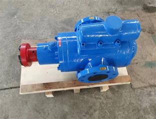 SNH210R46螺杆泵