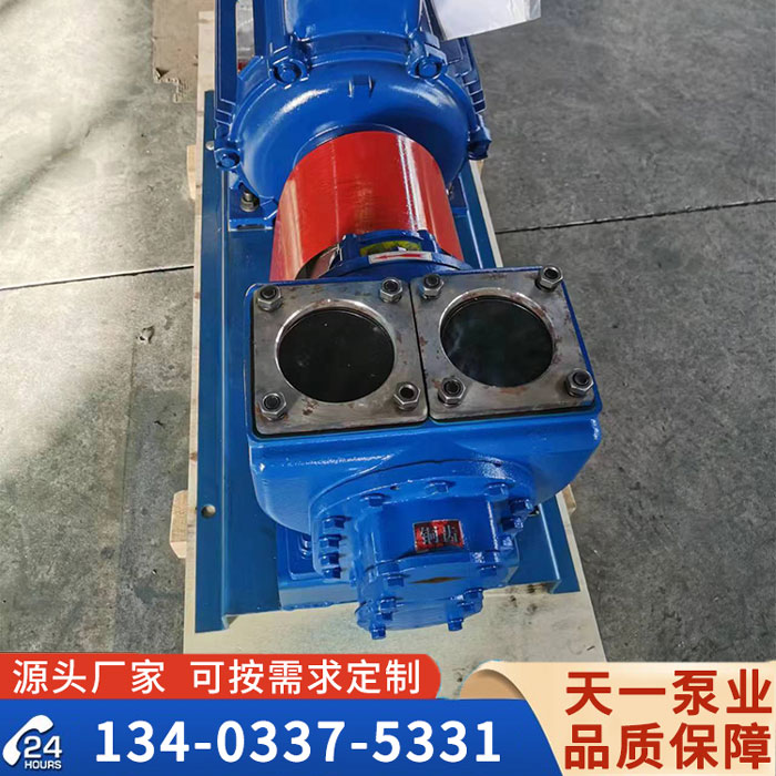 <a href='/yhcbczb.html'>YHCB车载泵</a>